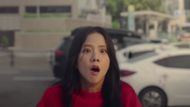 Newtopia | Image Via: Coupang Play